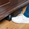 Under Counter Toe Kick Vacuum