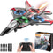 FlyNova – The Magic Flying Toy ✨